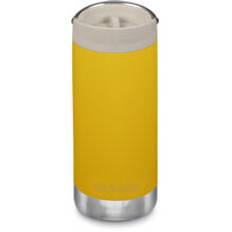 Klean Kanteen TKWide 355ml 355 ml Sunset