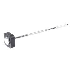 Ironmaster - Mace handle