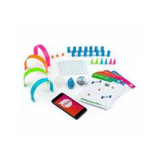 Sphero Mini Activity Kit