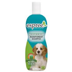 Espree Rainforest Shampoo