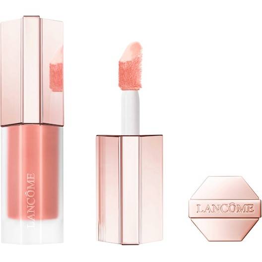 Lancome Smink FoundationIdôle Juicy Blush Mauve To The Groove 9 ml ()