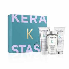 Kérastase Symbiose Holiday Gift Set.