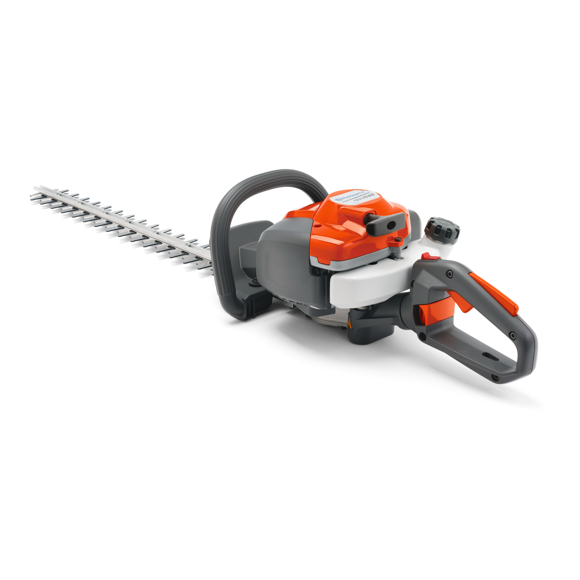 Husqvarna hækkeklipper 322HD60