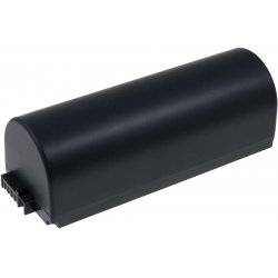 Batteri til Canon Selphy CP-600