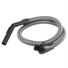 Miele S300/400 komplet støvsugerslange