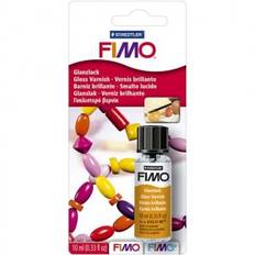 Lack - FIMO®