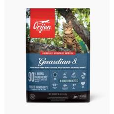 Orijen Cat Guardian 8