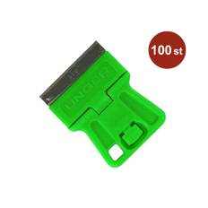 Klickskrapa Unger Classic Mini