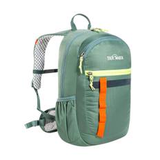 City Pack JR 12 - Tatonka - sage green