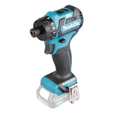 Makita Bore-/skruemaskine CXT® - DF032DZ