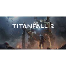 Titanfall 2 (PC) - Standard