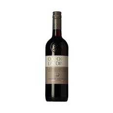 Oxford Landing - Cabernet Sauvignon 2019 13,5% alk.