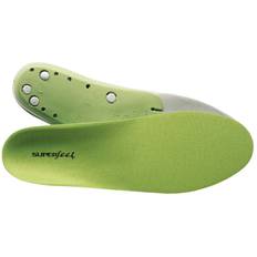 Superfeet Green Insole (C)