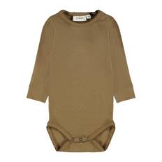 Lil' Atelier - Gaya body solid - Ermine