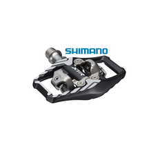 Pedaler Shimano XTR PD-M9120 SPD