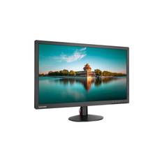 21" Lenovo ThinkVision T2224d