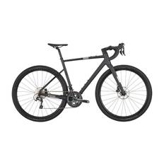 SCOTT Speedster Gravel 40