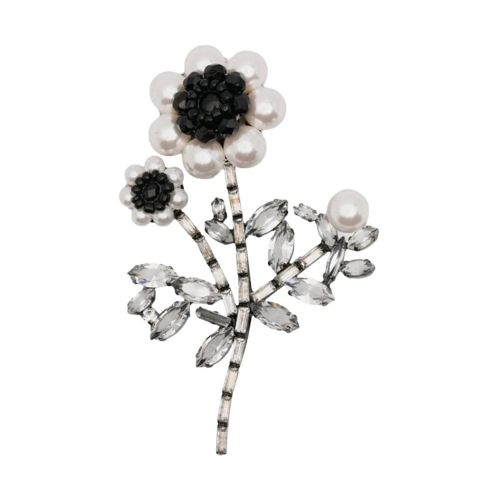 Ermanno Scervino - Brooches Accessoarer - Dam - ONE Size -