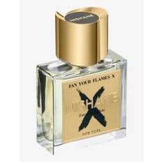 NISHANE Fan Your Flames 50 ml |Nude |50 ml