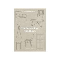 New Mag's The Furnishing Handbook