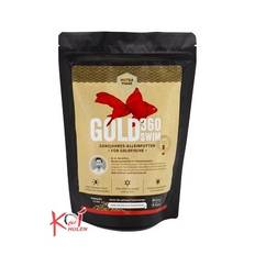Nutramare Gold360 SWIM 1.2 kg