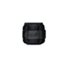 Handledsvikter 2x2 kg