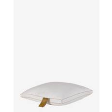 LIXRA Lixra Gold 3-Layer Down Pillow High |White |60X63 cm