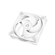 ARCTIC P12 Max, Fan, 12 cm, 3300 RPM, 0,6 sone, 81,04 cfm, 137,69 m³/h