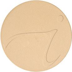 Jane Iredale PurePressed Base SPF20 Golden Glow Refill (1 stk)