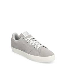 Adidas Originals Stan Smith Cs Grå