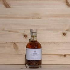 Olivolja Chili Vitlök Örter 200ml EKO