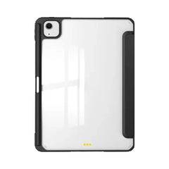 Flip cover iPad Pro 11" 2018 - Sort