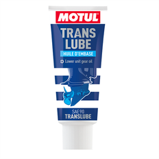 Motul Translube 90 350ml