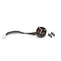 EMAX Tinyhawk III Parts - 15000KV Motor 1stk