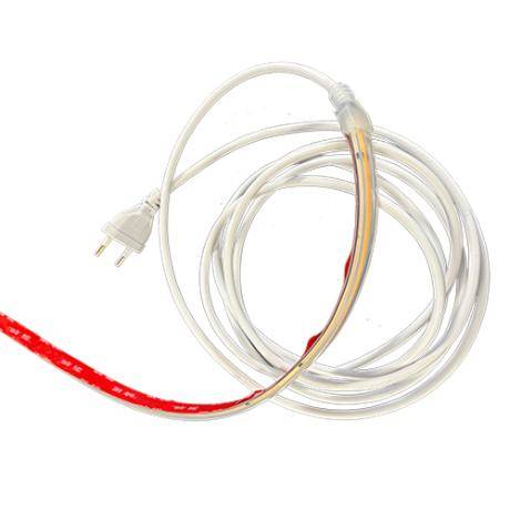 DIOFLEX 230V COB 9W/M 940 800lm/m 10m IP65 Tape.