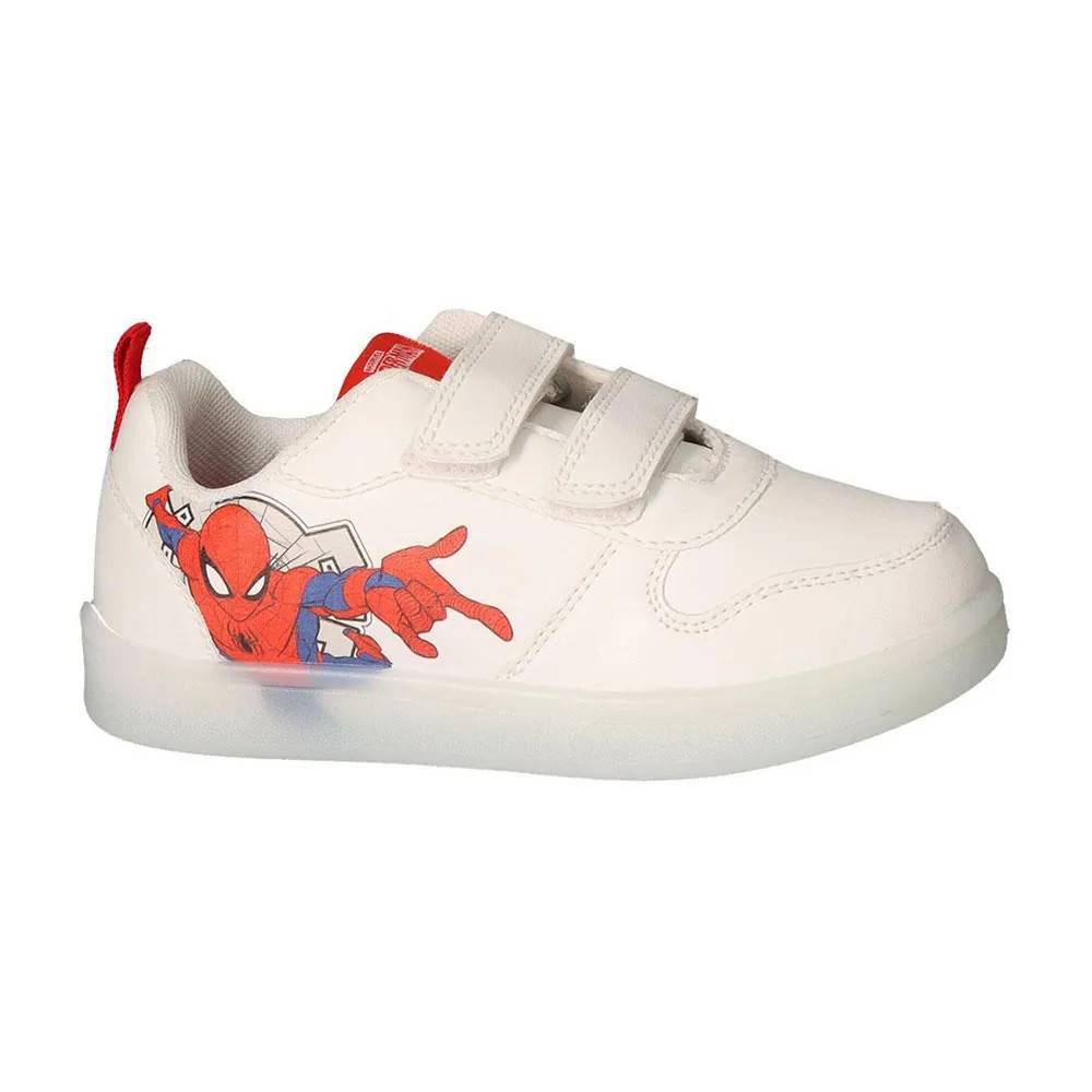 Cerda Group Spiderman Sko