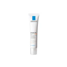 La Roche Posay Effaclar Anti-imperfections Cream SPF30 40 ml