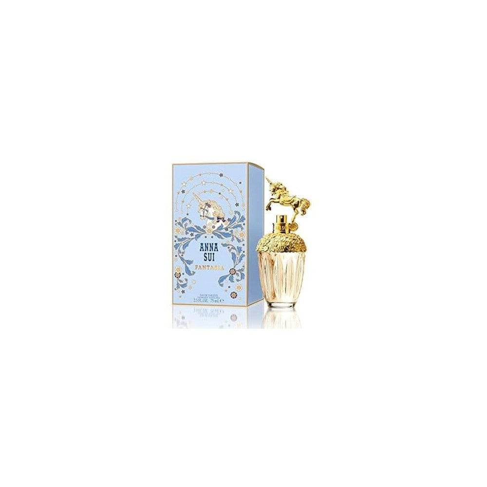 Anna sui Fantasy EDT - 75 ml