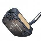Odyssey Ai-ONE Milled Three T Putter