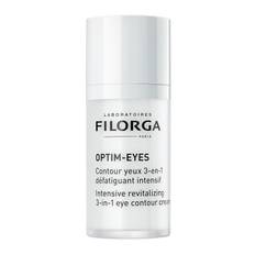 Optim-Eyes Øjenpleje Nude Filorga