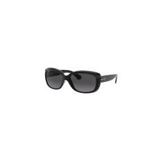 Sunglasses - Grey - 58