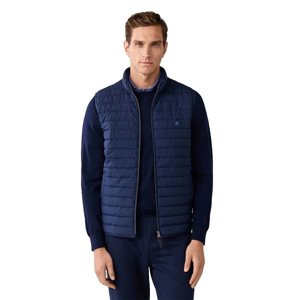 Hackett Hm4000197 Vest