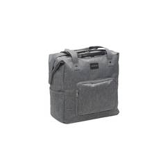 New Looxs Camella sidoväska 24,5L