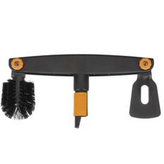 Fiskars Quikfit Tagrenderenser