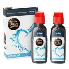 Nescafé - Dolce Gusto Afkalkning (2 stk)