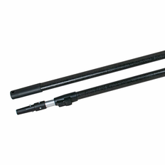 Teleskopskaft ErgoFlex 930-1430 mm