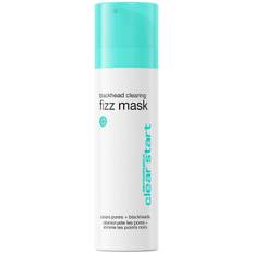 Dermalogica Blackhead Clearing Fizz Mask 50ml