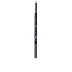 Glam Of Sweden Shady Slim Brow Taupé 3 g