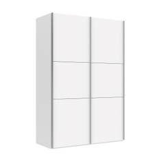 Cabina 150 cm