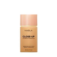 30ml Close-up Futuristic Foundation